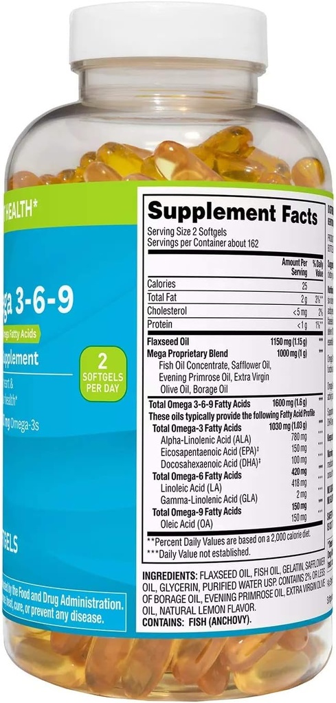 members-mark-omega-3-6-9-dietary-supplem-5.jpg