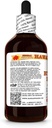 hawaii-pharm-butchers-broom-extract-tinc-3.jpg