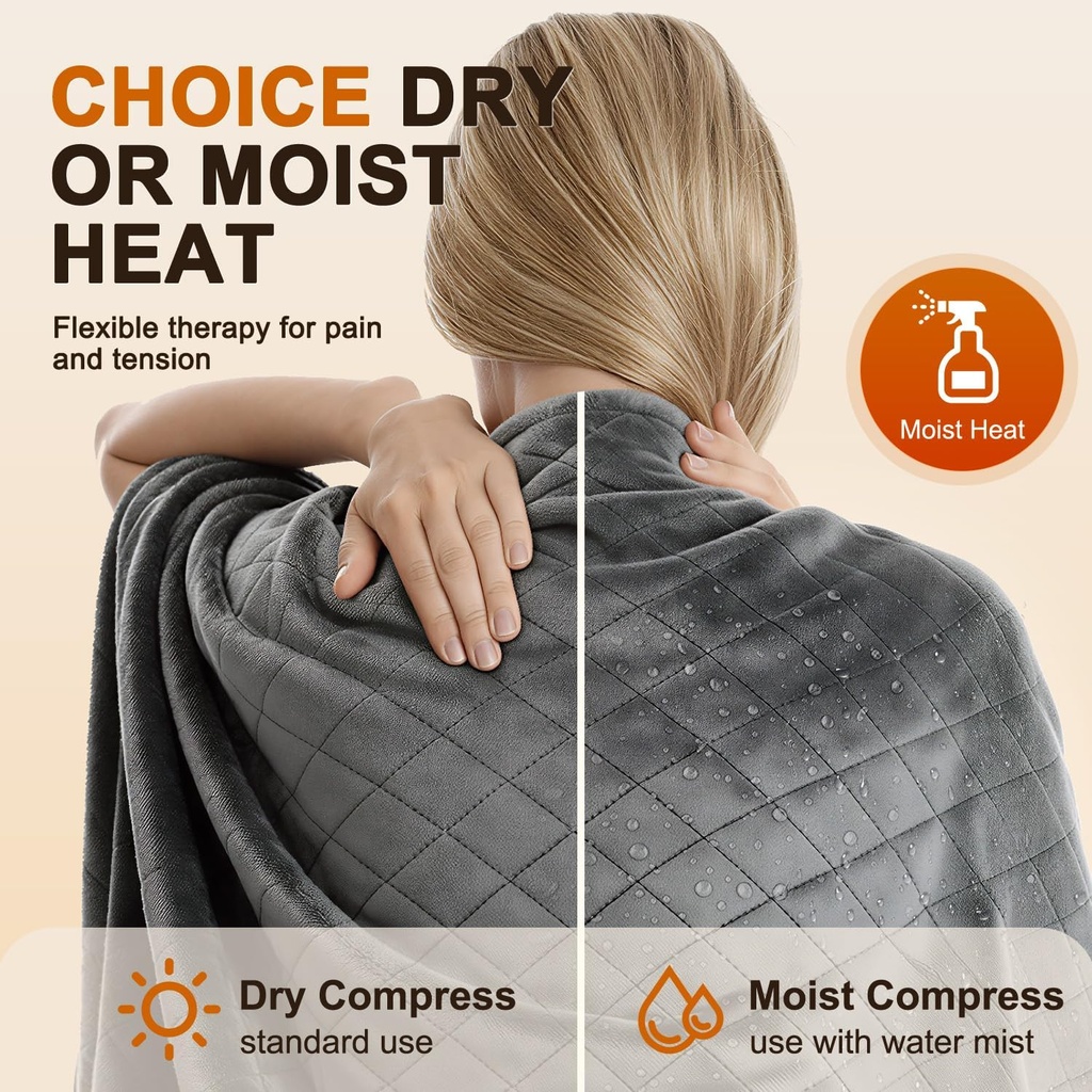 electric-heating-pad-for-period-cramps---4.jpg