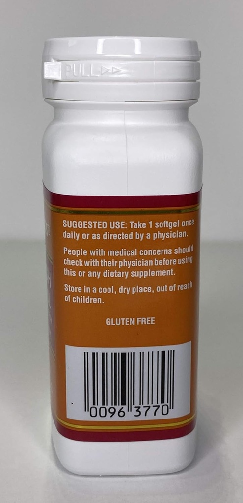 trader-joes-coq10-qh-ubiquinol-enhanced--2.jpg