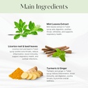 akshar-ayurveda---tulsin-syrup-natural-c-2.jpg