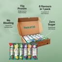 greenprotein-vegan-plant-pea-protein-iso-2.jpg
