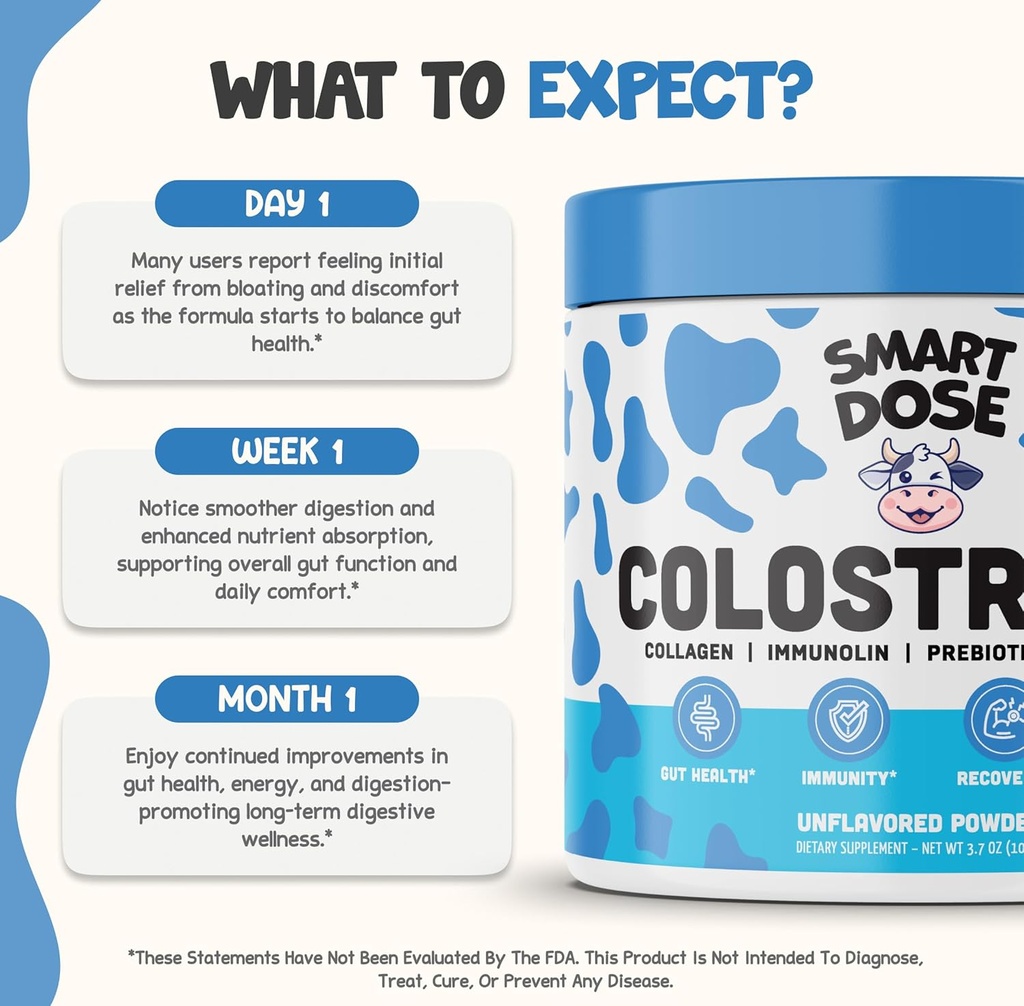 bovine-colostrum-powder-for-gut-health-d-5.jpg