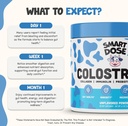 bovine-colostrum-powder-for-gut-health-d-5.jpg