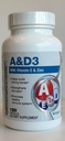 roex-vitamin-a-and-d-plus-e-nutritional--2.jpg