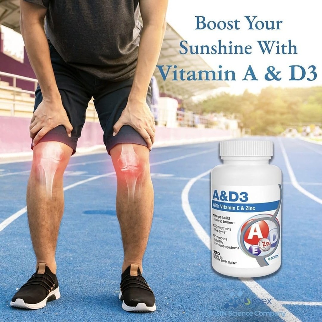 roex-vitamin-a-and-d-plus-e-nutritional--5.jpg