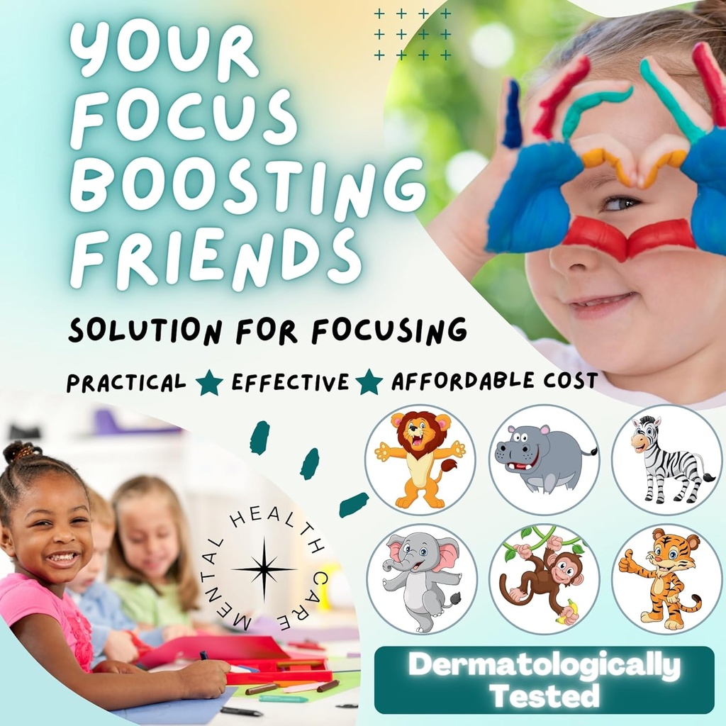 focus-boosting-stickers-90-pack---health-4.jpg