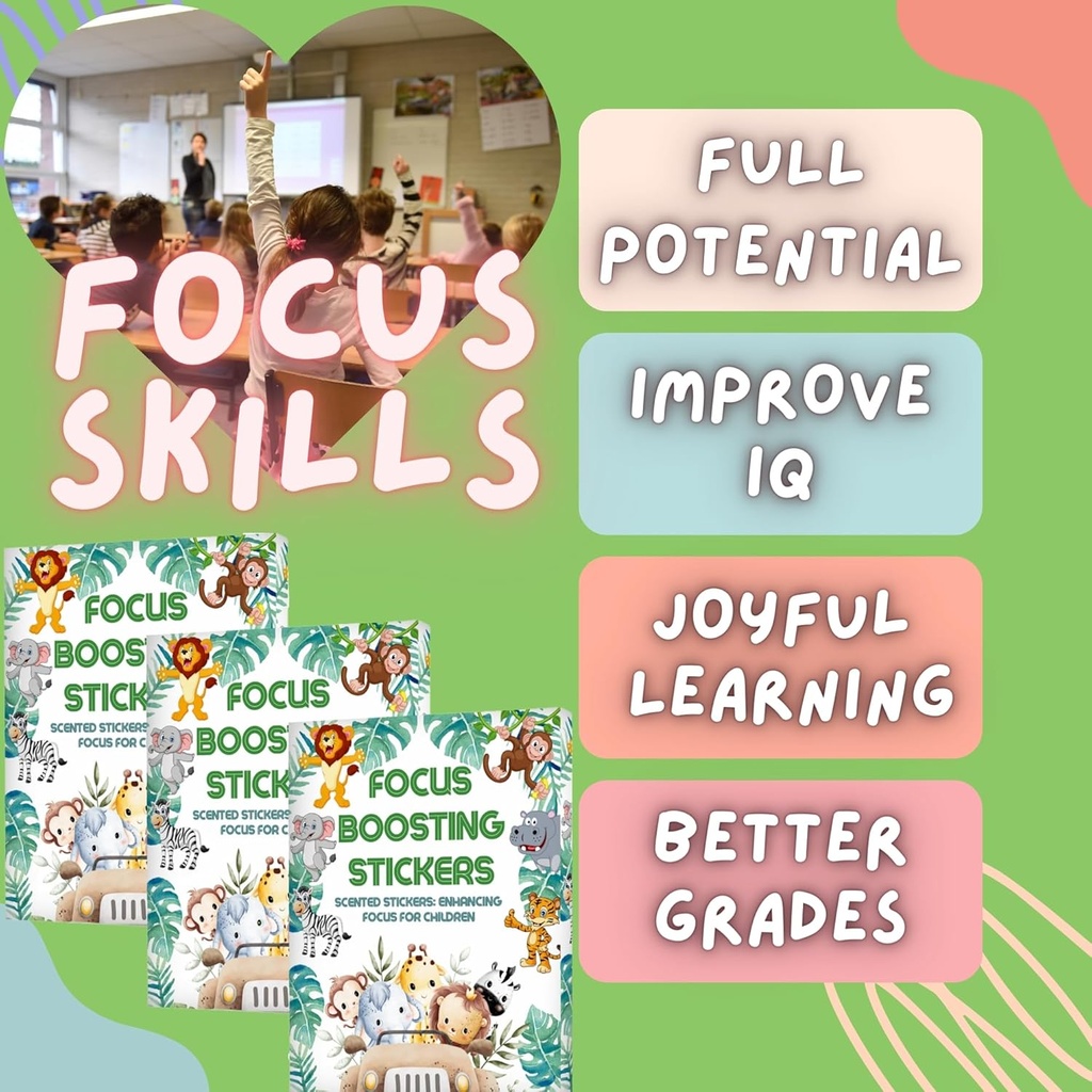 focus-boosting-stickers-90-pack---health-6.jpg