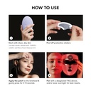 faq-hyaluronic-acid-patches-for-forehead-3.jpg