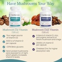 real-mushrooms-vitamin-d2-from-shiitake--5.jpg