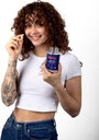lusty-nutrition-sea-moss-capsules---amer-3.jpg