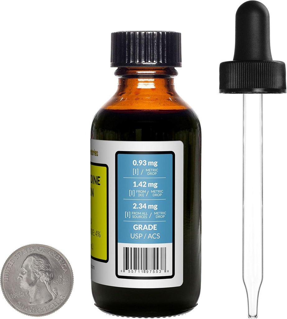 lugols-iodine-2-solution-8-oz-in-four-am-2.jpg