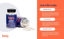 lusty-nutrition-sea-moss-capsules---amer-4.jpg