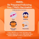 childrens-motrin-oral-suspension-medicin-5.jpg