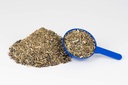easy-mare-supports-balanced-hormones-cal-3.jpg