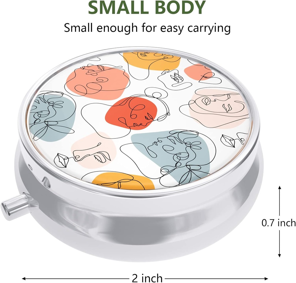 nipichsha-pill-box-small-pill-case-for-p-2.jpg