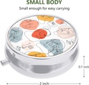 nipichsha-pill-box-small-pill-case-for-p-2.jpg