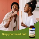 herbs-etc-singers-saving-grace-honey-lem-4.jpg