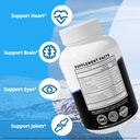 fish-oil-omega-3-4000mg-120-softgelsomeg-3.jpg