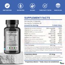 america-medic-science-vivapill-for-men-1-5.jpg