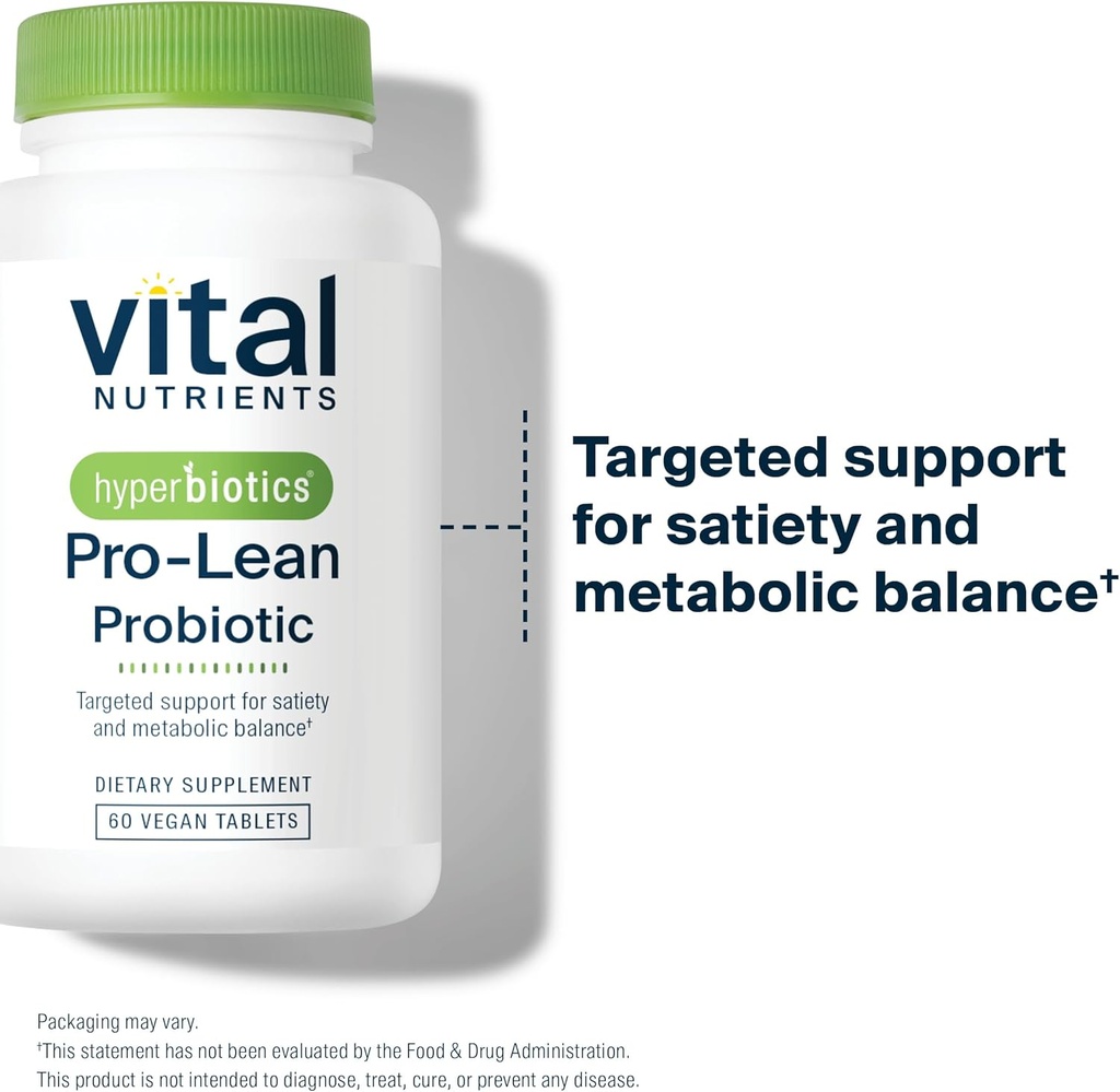 vital-nutrients-hyperbiotics-pro-lean-pr-4.jpg
