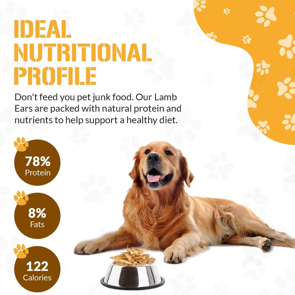 dog-chits-lamb-ears-for-dogs-100-natural-3.jpg