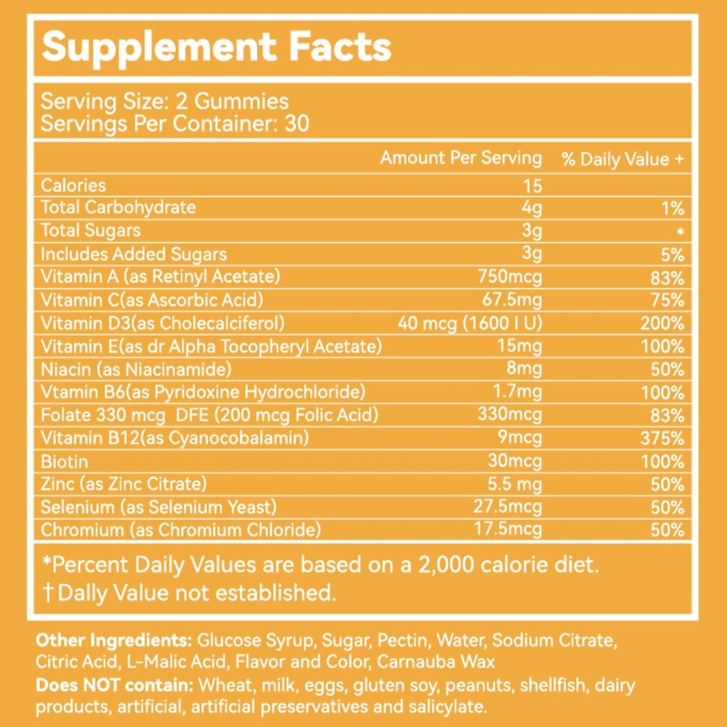 multivitamin-gummies-for-women-men-daily-2.jpg