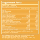 multivitamin-gummies-for-women-men-daily-2.jpg
