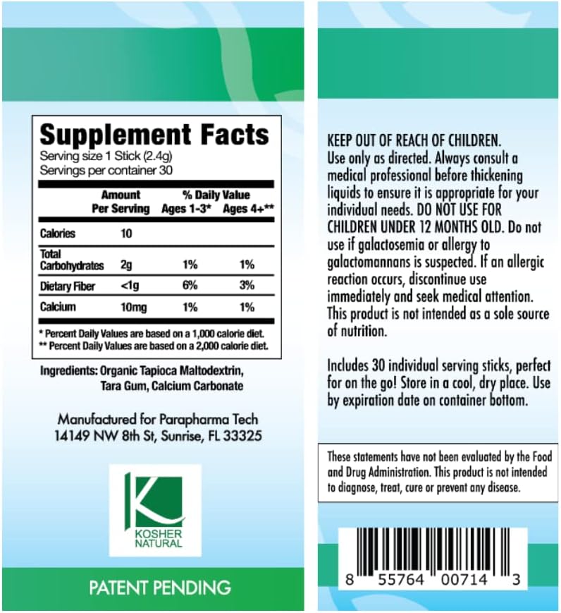 natural-thickener-box-of-30-individual-s-2.jpg
