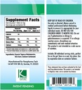 natural-thickener-box-of-30-individual-s-2.jpg