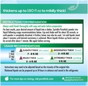natural-thickener-box-of-30-individual-s-3.jpg
