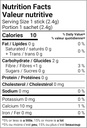 natural-thickener-box-of-30-individual-s-4.jpg