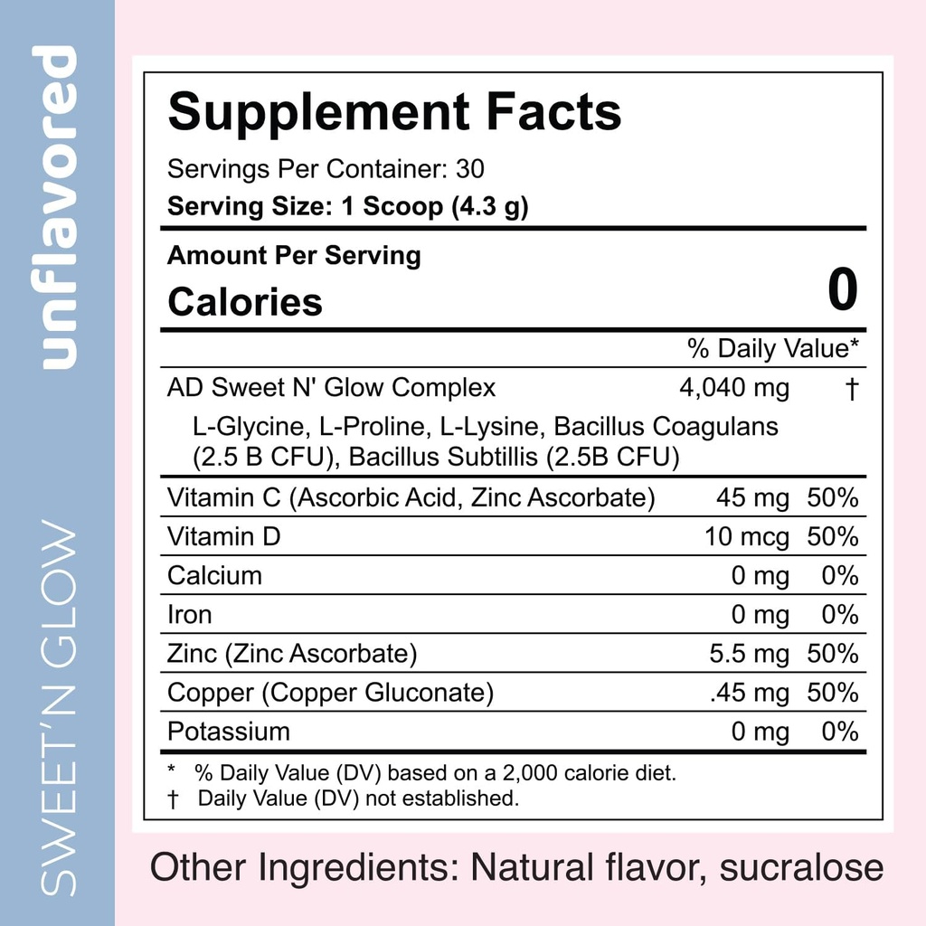 project-ad-sweet-n-glow-zero-calorie-sug-2.jpg