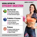 balance-complex-for-women-candida-cleans-6.jpg