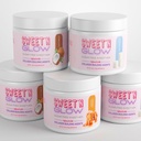 project-ad-sweet-n-glow-zero-calorie-sug-4.jpg