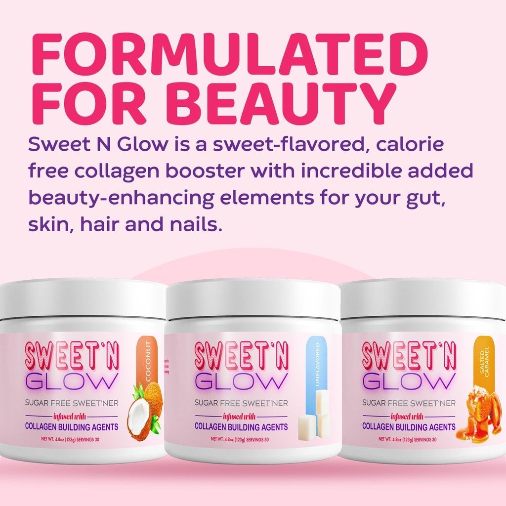 project-ad-sweet-n-glow-zero-calorie-sug-5.jpg