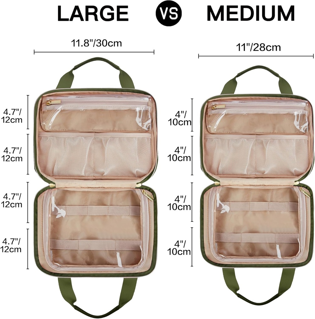 leudes-travel-pill-bottle-organizermedic-3.jpg