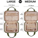 leudes-travel-pill-bottle-organizermedic-3.jpg