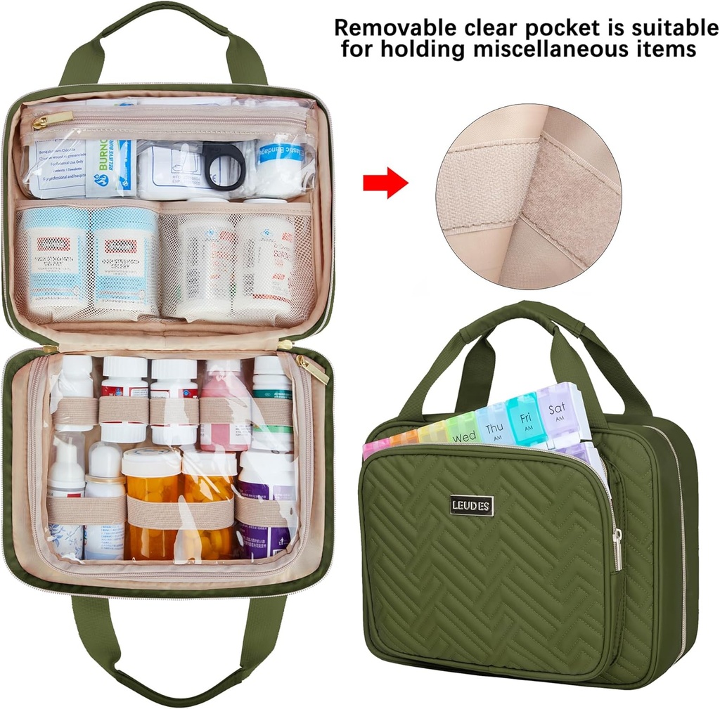 leudes-travel-pill-bottle-organizermedic-4.jpg