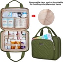 leudes-travel-pill-bottle-organizermedic-4.jpg