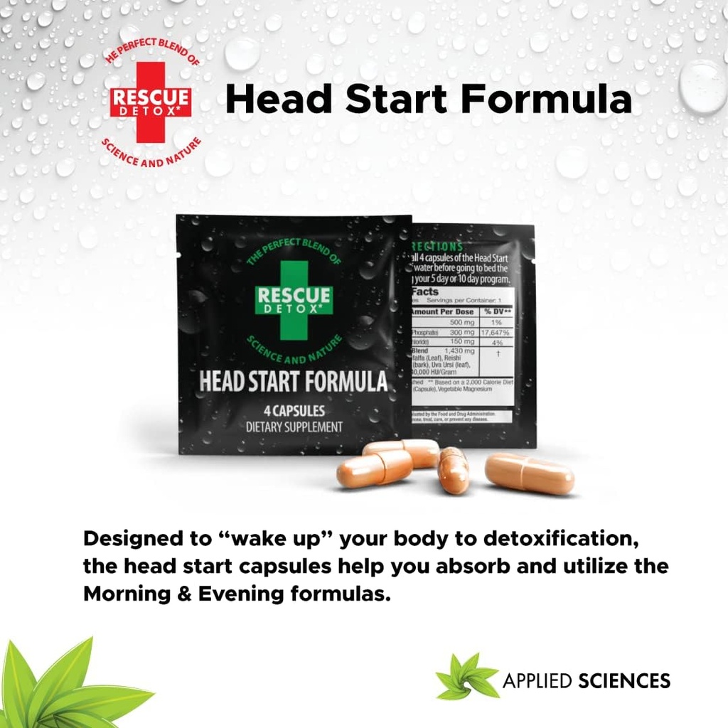 rescue-detox-5-day-detox-plus-kit---72ct-3.jpg