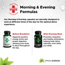 rescue-detox-5-day-detox-plus-kit---72ct-4.jpg