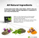 rescue-detox-5-day-detox-plus-kit---72ct-6.jpg