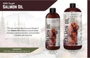 wild-caught-salmon-oil-optimal-source-om-6.jpg