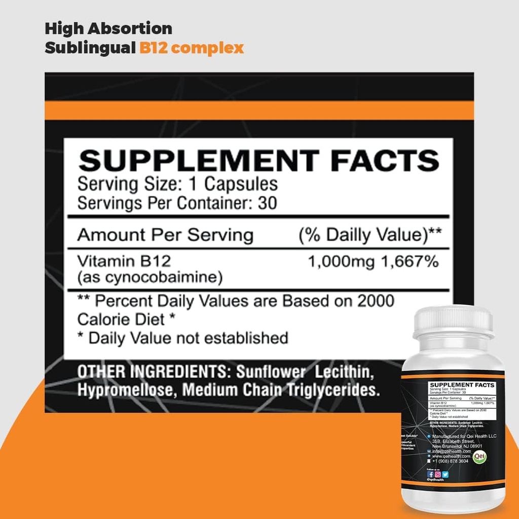 qei-vitamin-b12-1000mg-supports-energy-m-4.jpg