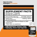 qei-vitamin-b12-1000mg-supports-energy-m-4.jpg