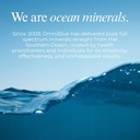 omniblue-magnesium-ocean-mineral-spray---2.jpg