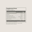 the-nue-co-vitamin-b-supplement-supports-2.jpg