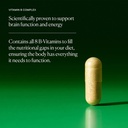 the-nue-co-vitamin-b-supplement-supports-3.jpg