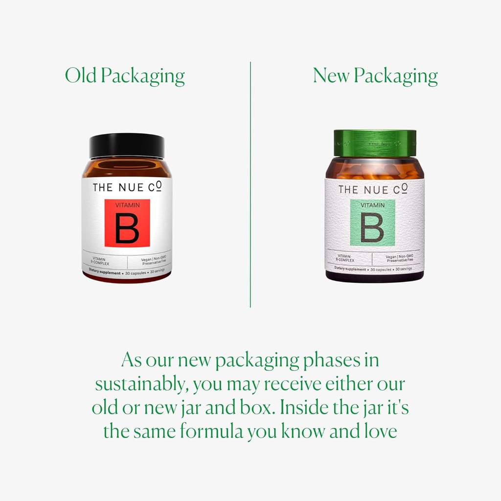 the-nue-co-vitamin-b-supplement-supports-5.jpg